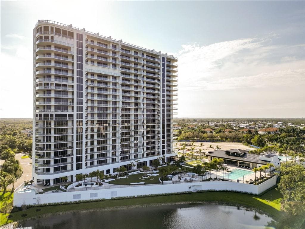 4810 Pelican Colony Blvd #705, Bonita Springs, photo 2