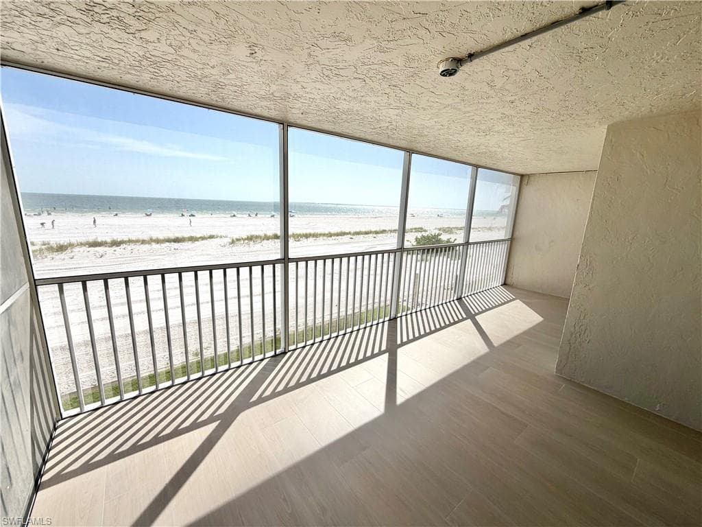 500 Estero Blvd #195, Fort Myers Beach, photo 2