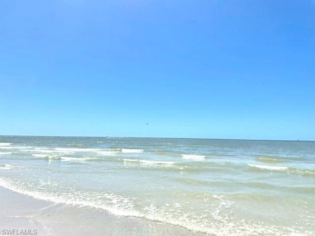 500 Estero Blvd #195, Fort Myers Beach, photo 3