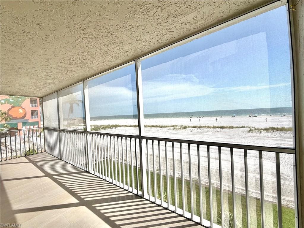 500 Estero Blvd #195, Fort Myers Beach