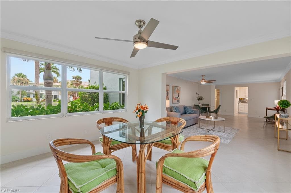 641 12th Ave #641, Naples, photo 2
