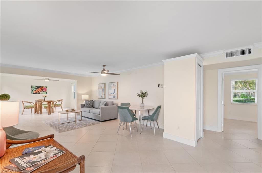 641 12th Ave #641, Naples, photo 3