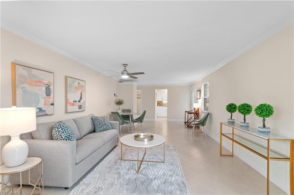 641 12th Ave #641, Naples