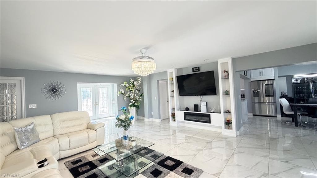1709 44th Ter, Cape Coral, photo 2