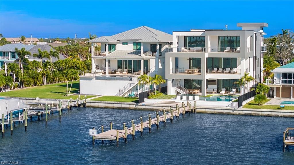 793 San Carlos Dr, Fort Myers Beach, photo 3