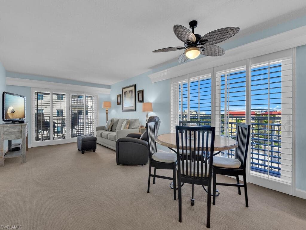 7400 Estero Blvd #512, Fort Myers Beach, photo 3