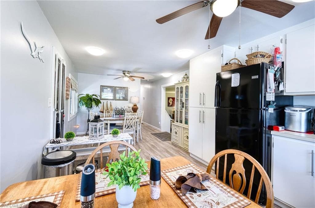 41 Sonderhen Dr, Naples, photo 2