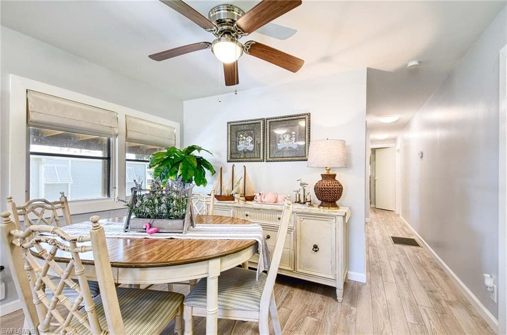 41 Sonderhen Dr, Naples, photo 3