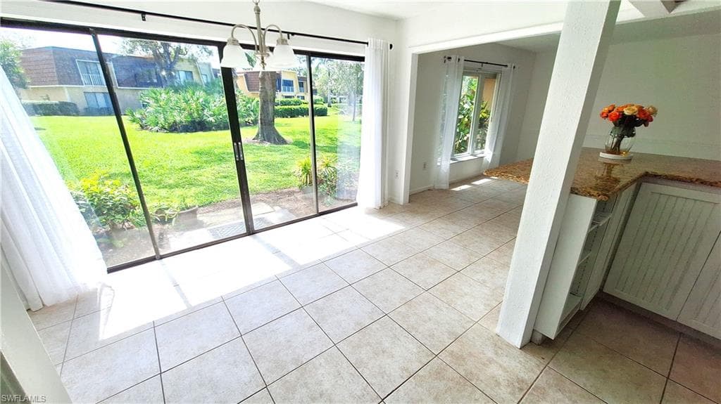 406 Meadowlark Ln #406a, Naples, photo 3