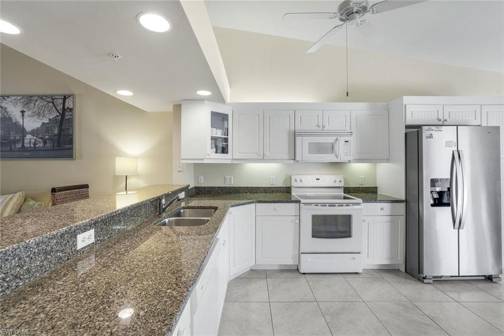 2373 Hidden Lake Ct #8110, Naples, photo 2