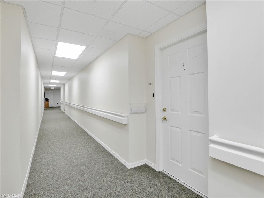 900 Arbor Lake Dr #9-301, Naples, photo 2