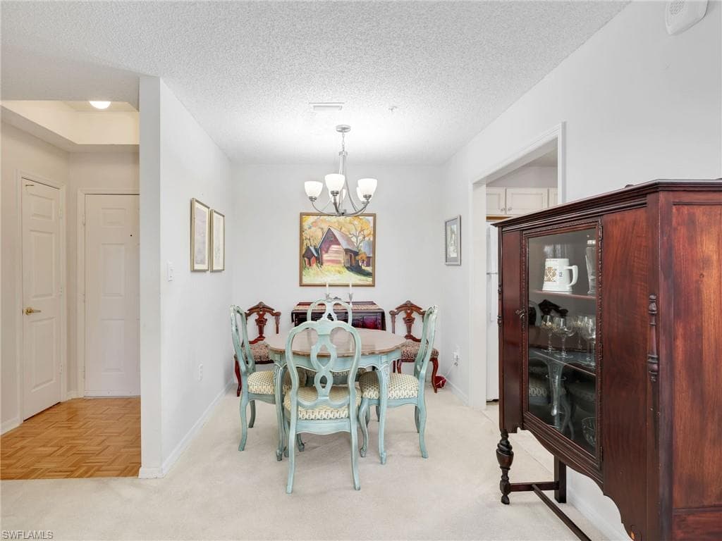 900 Arbor Lake Dr #9-301, Naples, photo 3