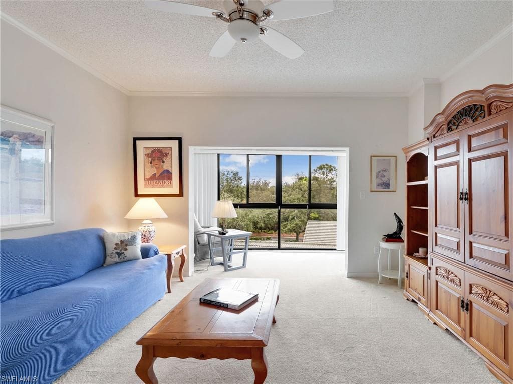 900 Arbor Lake Dr #9-301, Naples
