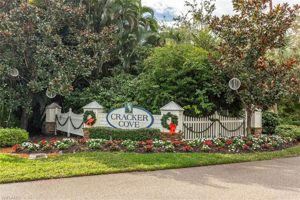 3798 Cracker Way, Bonita Springs, photo 2