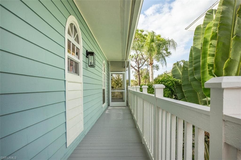 3798 Cracker Way, Bonita Springs, photo 3