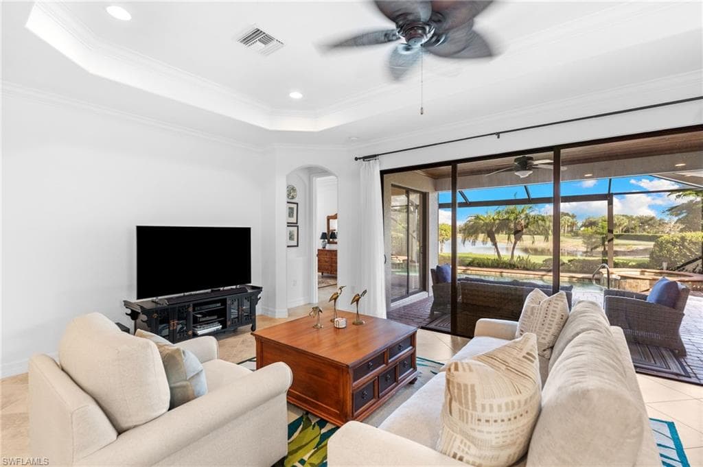 12504 Fenhurst Way, Naples, photo 3