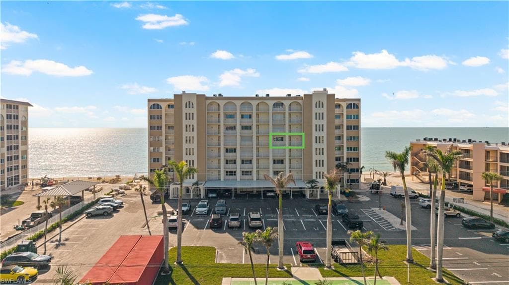 25870 Hickory Blvd #505, Bonita Springs, photo 3