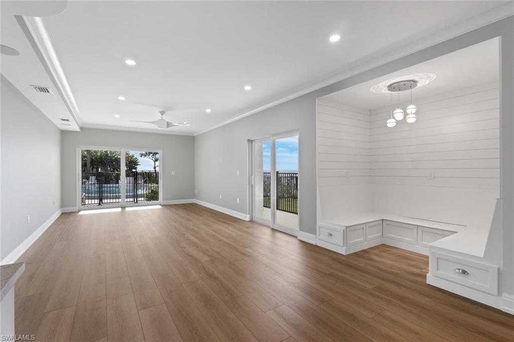 3399 Gulf Shore Blvd #111, Naples, photo 2