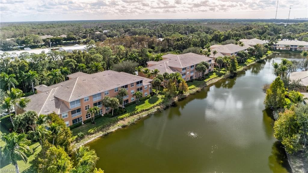 9601 Spanish Moss Way #3624, Bonita Springs, photo 2