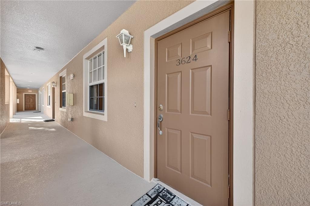 9601 Spanish Moss Way #3624, Bonita Springs, photo 3
