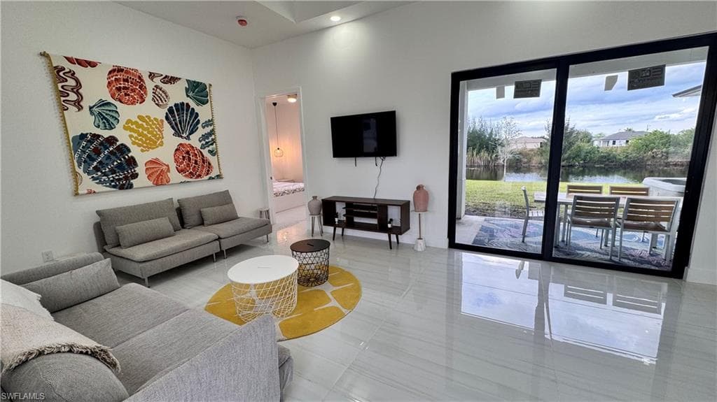 1709 41st St, Cape Coral, photo 3