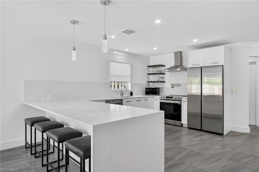 565 110th Ave, Naples, photo 3