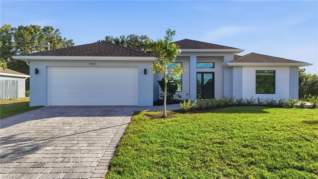 3903 15th St, Lehigh Acres, photo 3