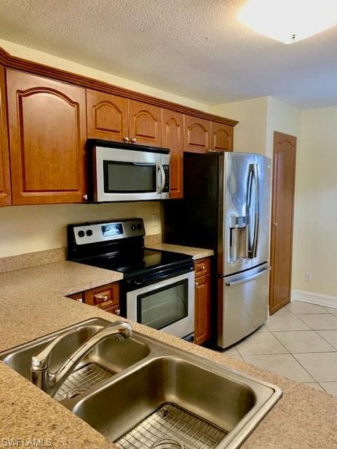 729 Landover Ct #103, Naples, photo 2