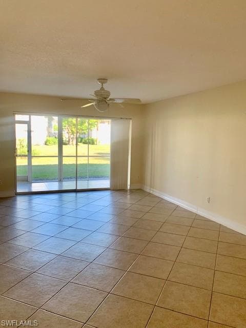 729 Landover Ct #103, Naples, photo 3