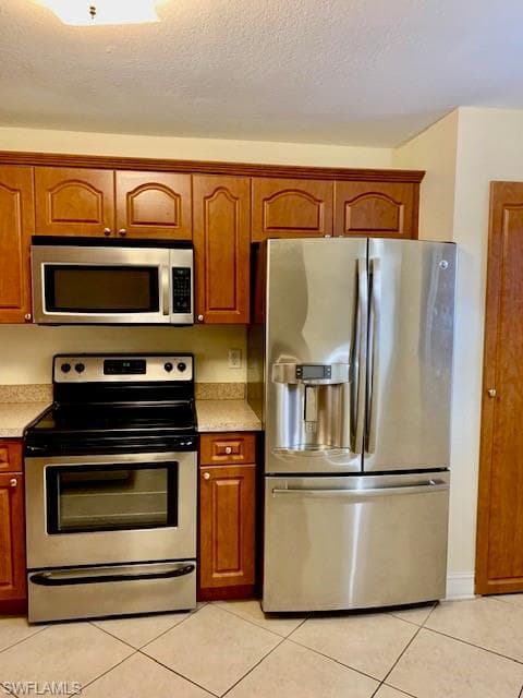 729 Landover Ct #103, Naples