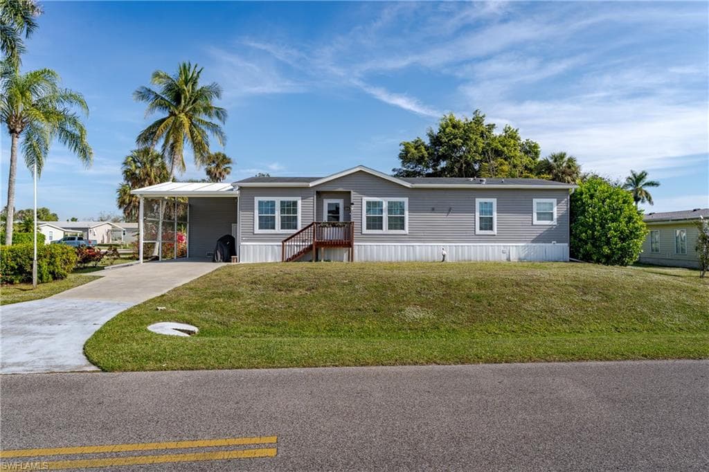 104 Rookery Rd, Naples, photo 2