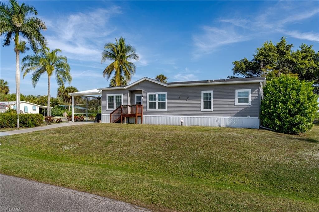 104 Rookery Rd, Naples, photo 3
