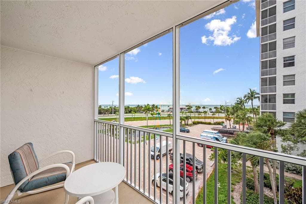 5700 Bonita Beach Rd #3-405, Bonita Springs, photo 2
