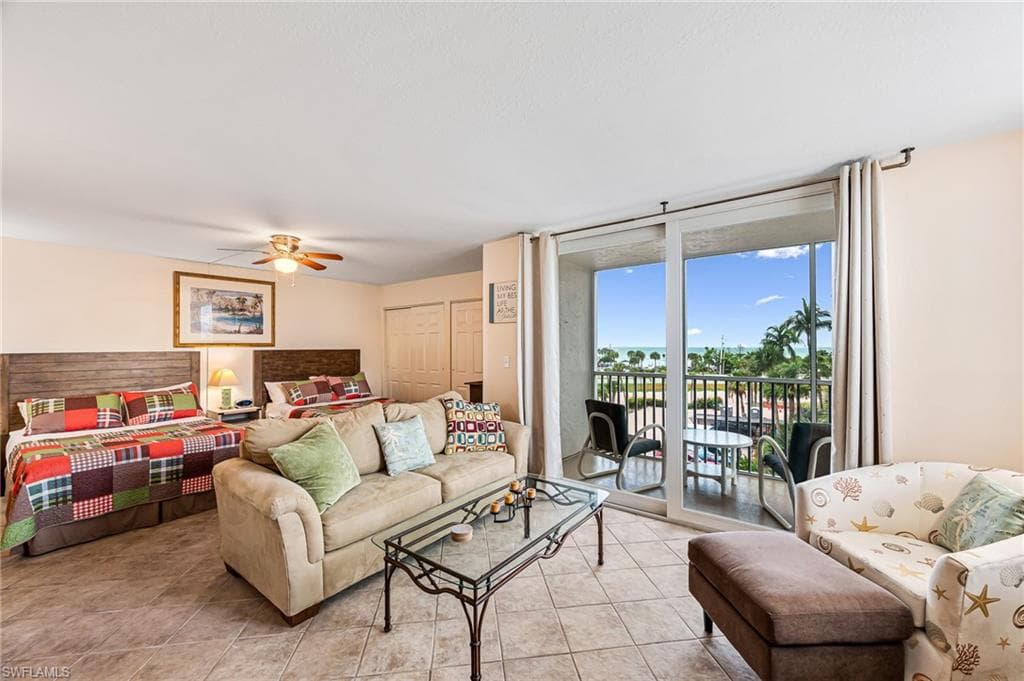 5700 Bonita Beach Rd #3-405, Bonita Springs, photo 3