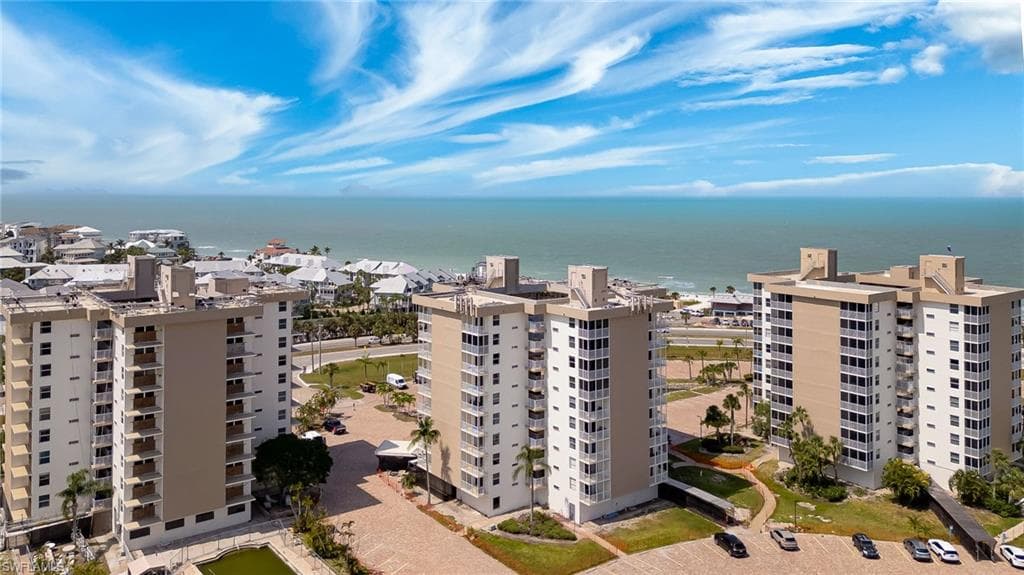 5700 Bonita Beach Rd #3-405, Bonita Springs