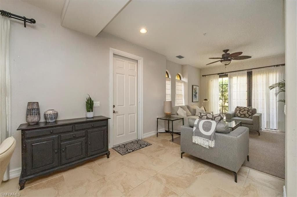 9105 Yuba Ln #7902, Naples, photo 2