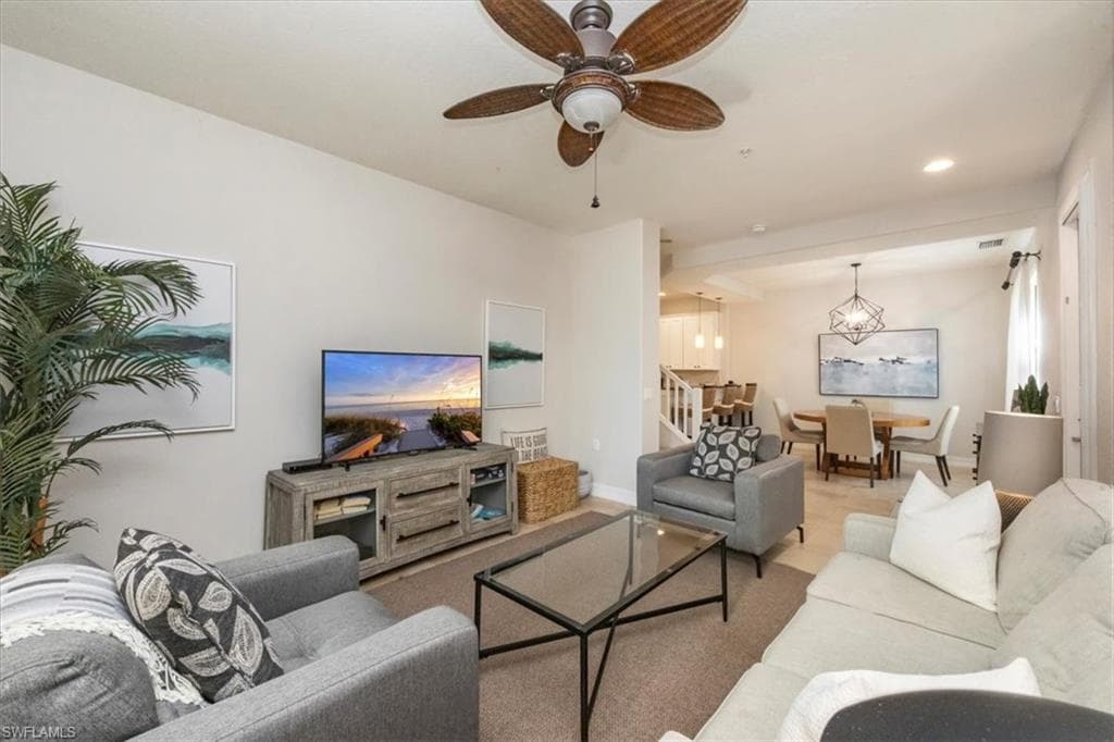 9105 Yuba Ln #7902, Naples, photo 3