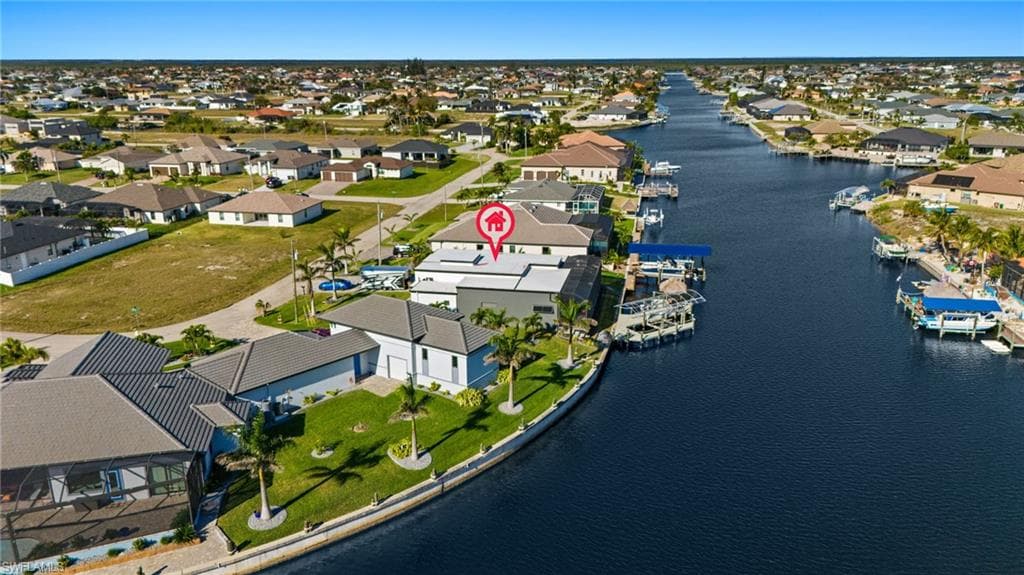 3303 14th St, Cape Coral, photo 2