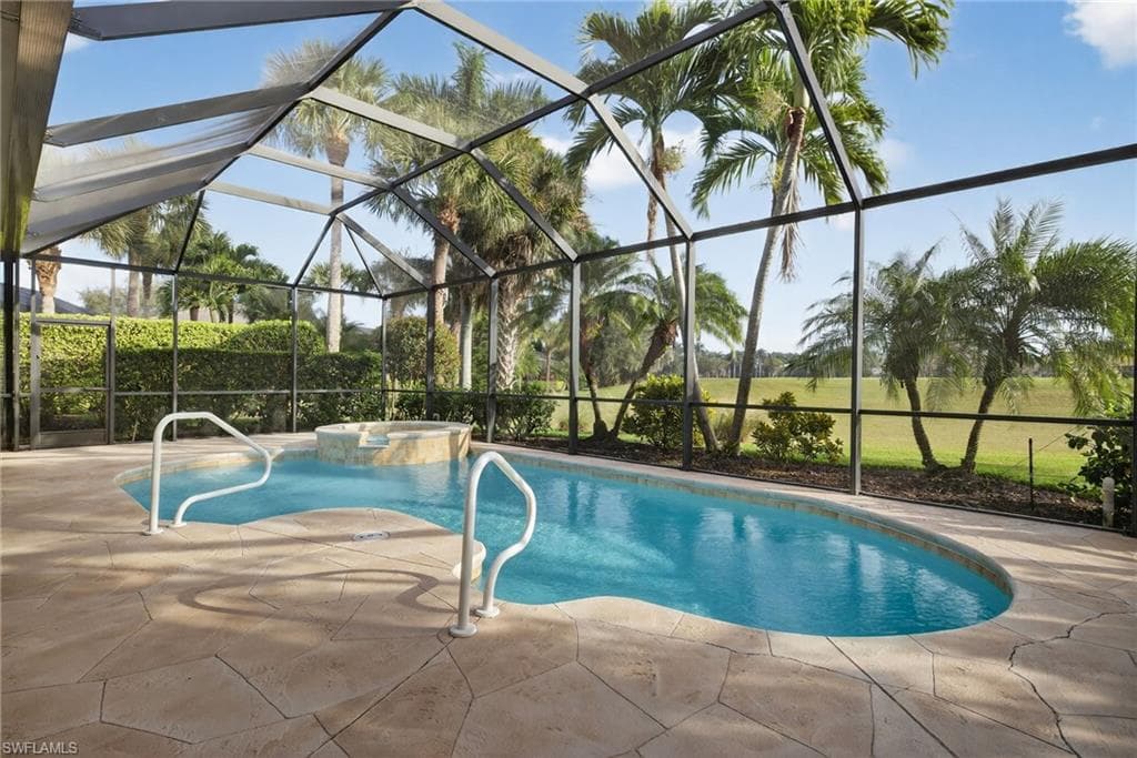 8968 Morgan Ct, Naples, photo 2