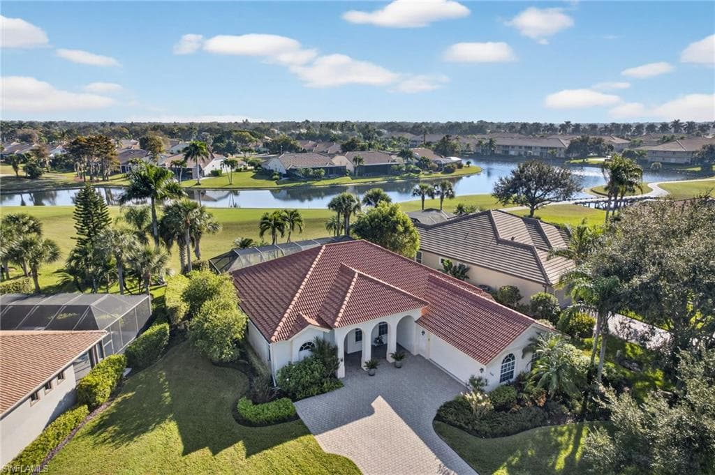 8968 Morgan Ct, Naples