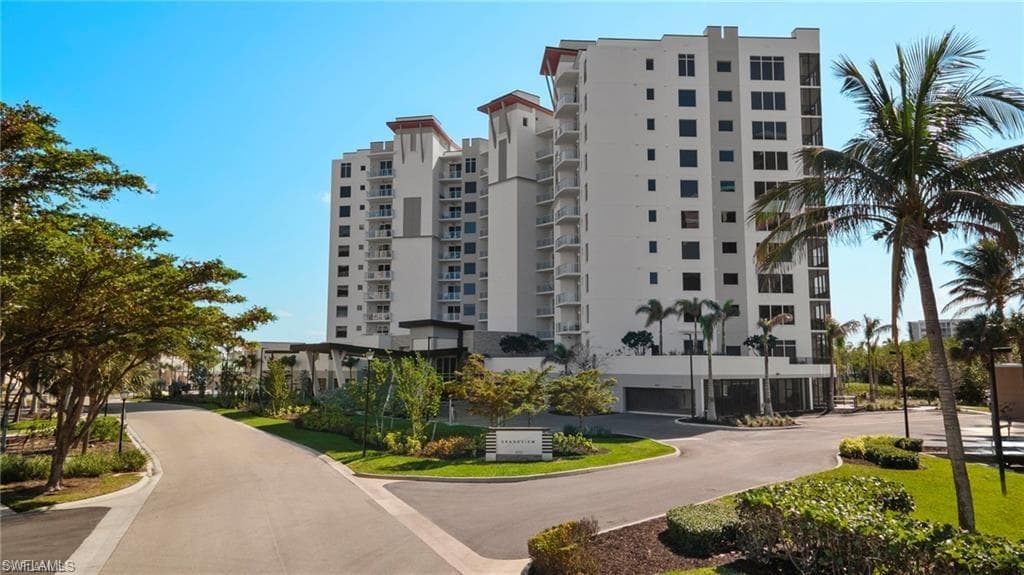 4142 Bay Beach Ln #306, Fort Myers Beach, photo 2
