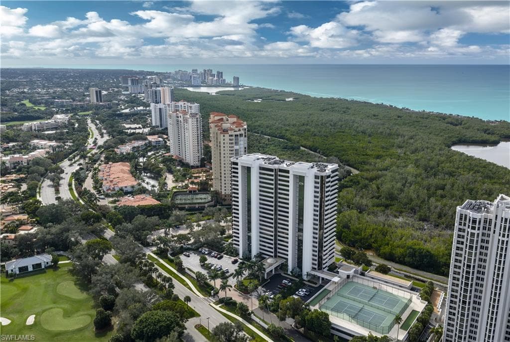 6825 Grenadier Blvd #1002, Naples, photo 2