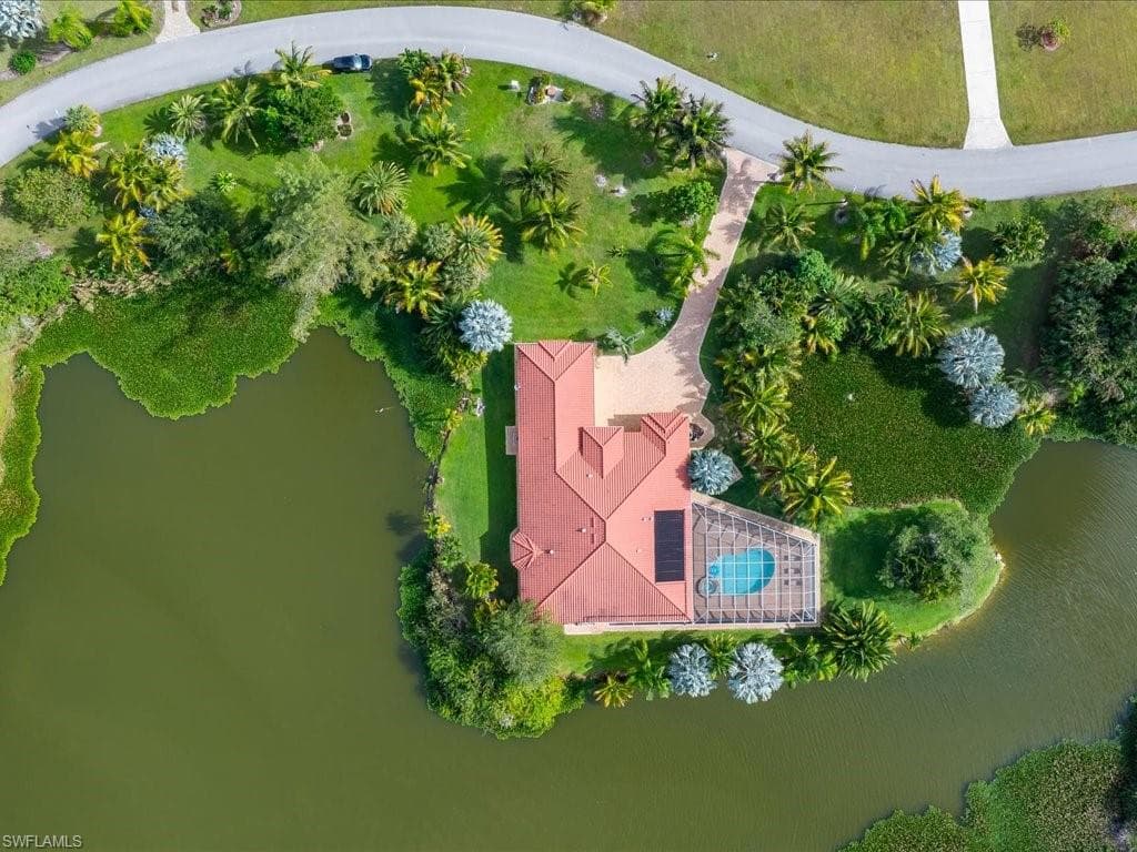 24885 Trost Blvd, Bonita Springs, photo 2