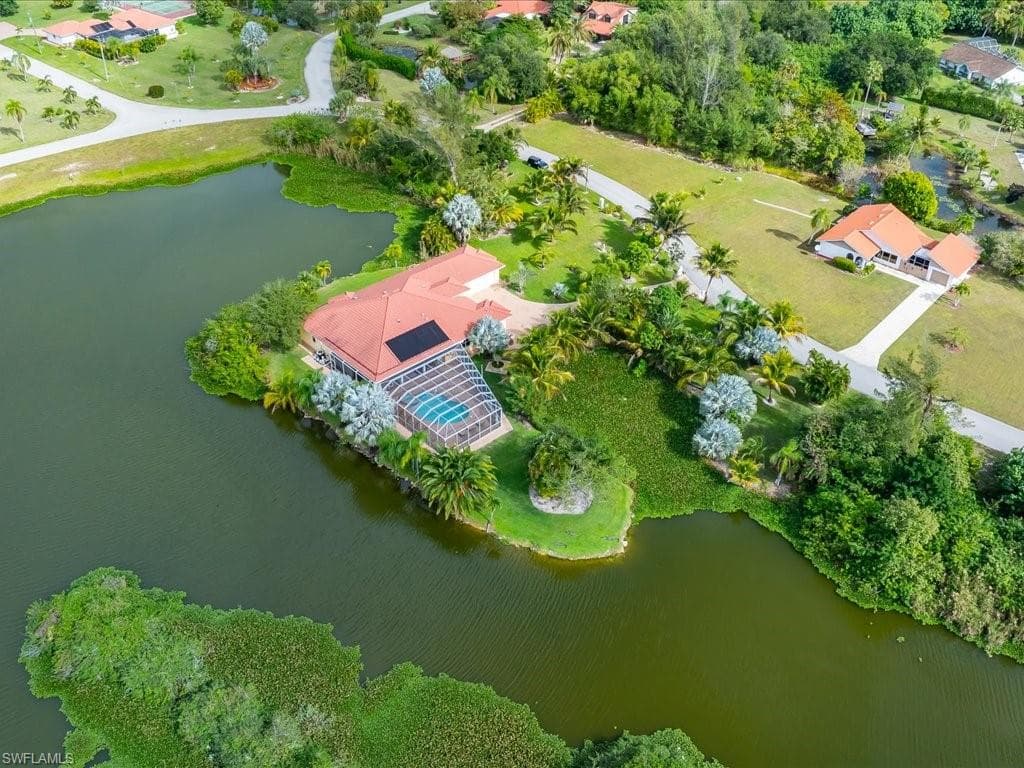 24885 Trost Blvd, Bonita Springs, photo 3