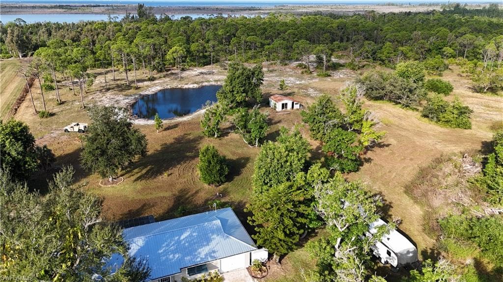 4501 Royal Palm Ranch Dr, St. James City, photo 2