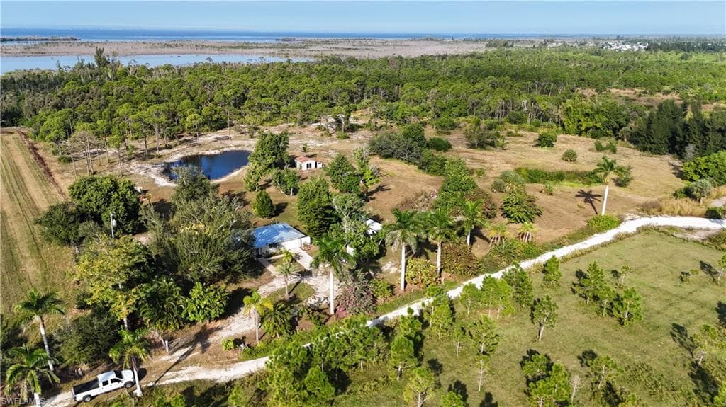 4501 Royal Palm Ranch Dr, St. James City, photo 3
