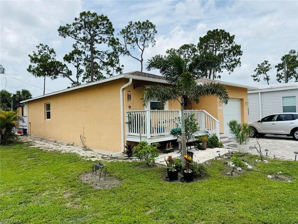 26130 Colony Rd, Bonita Springs, photo 2