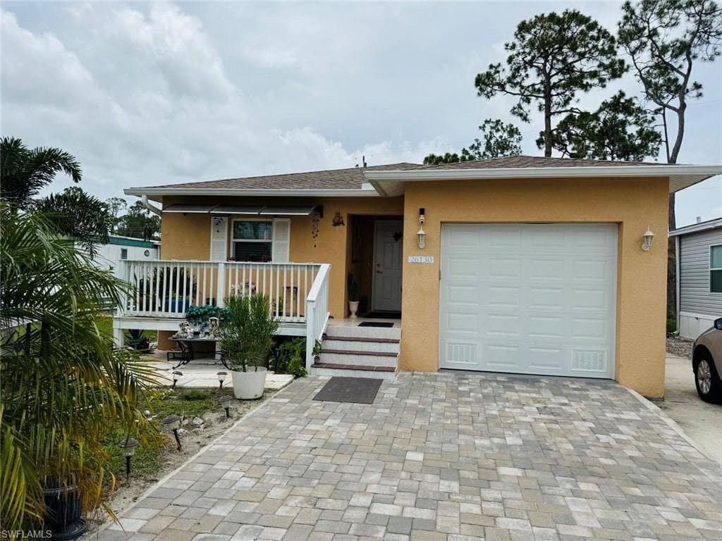 26130 Colony Rd, Imperial Harbor