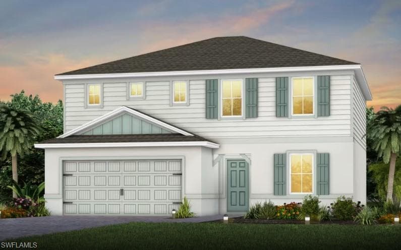 15764 Northridge Rd, Punta Gorda