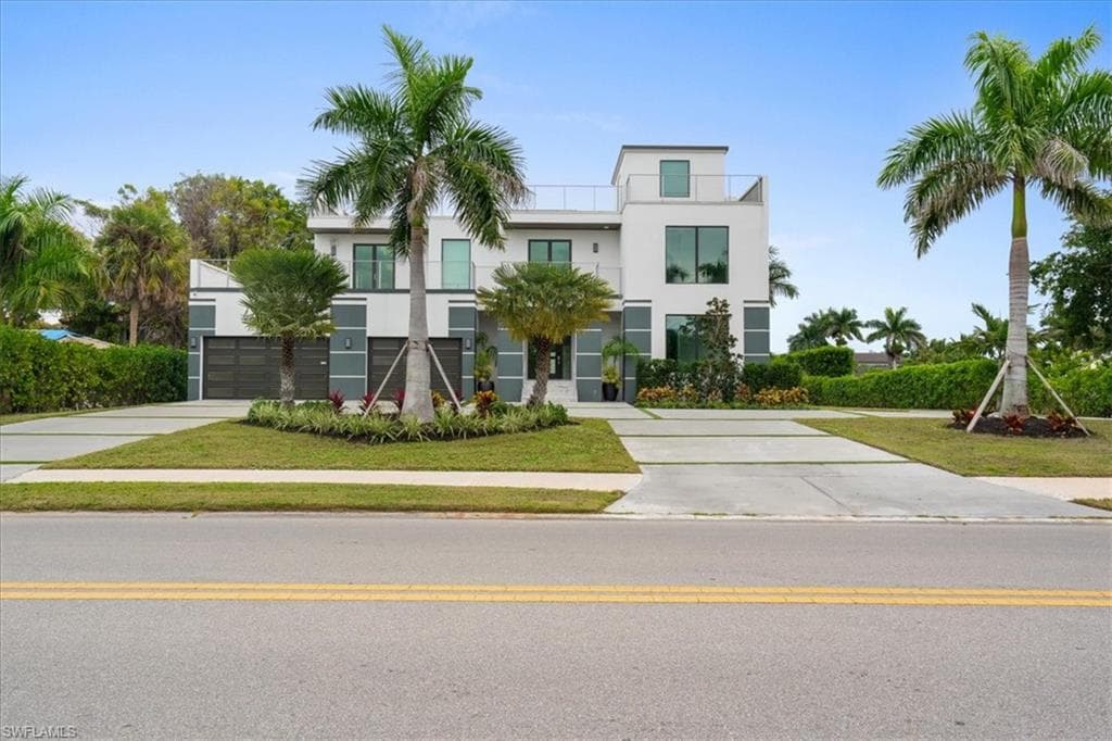 3800 Crayton Rd, Naples, photo 2